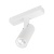 Светильник MAG-VIBE-SPOT-R35-8W Day4000-MIX (WH, 24 deg, 48V, TUYA Zigbee) (Arlight, IP20 Металл, 5 лет) Светильник MAG-VIBE-SPOT-R35-8W Day4000-MIX (WH, 24 deg, 48V, TUYA Zigbee) (Arlight, IP20 Металл, 5 лет)
