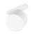 Светильник MAG-VIBE-RONDO-R90-10W Warm3000 (WH, 110 deg, 48V) (Arlight, IP20 Металл, 5 лет) Светильник MAG-VIBE-RONDO-R90-10W Warm3000 (WH, 110 deg, 48V) (Arlight, IP20 Металл, 5 лет)
