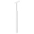 Светильник MAG-VIBE-SPOT-HANG-R35-10W Day4000-MIX (WH, 24 deg, 48V, TUYA) (Arlight, IP20 Металл, 5 лет) Светильник MAG-VIBE-SPOT-HANG-R35-10W Day4000-MIX (WH, 24 deg, 48V, TUYA) (Arlight, IP20 Металл, 5 лет)