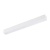 Светильник MAG-VIBE-FLAT-L293-12W Day4000 (WH, 100 deg, 48V) (Arlight, IP20 Металл, 5 лет) Светильник MAG-VIBE-FLAT-L293-12W Day4000 (WH, 100 deg, 48V) (Arlight, IP20 Металл, 5 лет)