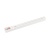 Блок питания ARV-SP-48100-MAG-VIBE-PFC-WH (48V, 2.2A, 100W) (Arlight, IP20 Металл, 5 лет) Блок питания ARV-SP-48100-MAG-VIBE-PFC-WH (48V, 2.2A, 100W) (Arlight, IP20 Металл, 5 лет)