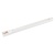 Блок питания ARV-SP-48200-MAG-VIBE-PFC-WH (48V, 4.2A, 200W) (Arlight, IP20 Металл, 5 лет) Блок питания ARV-SP-48200-MAG-VIBE-PFC-WH (48V, 4.2A, 200W) (Arlight, IP20 Металл, 5 лет)