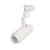 Светильник LGD-ZEUS-2TR-R67-10W Day4000 (WH, 20-60 deg, 230V) (Arlight, IP20 Металл, 5 лет) Светильник LGD-ZEUS-2TR-R67-10W Day4000 (WH, 20-60 deg, 230V) (Arlight, IP20 Металл, 5 лет)