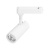Светильник LGD-GERA-2TR-R55-10W Warm3000 (WH, 15 deg, 230V) (Arlight, IP20 Металл, 5 лет)