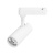 Светильник LGD-GERA-2TR-R60-15W Day4000 (WH, 36 deg, 230V) (Arlight, IP20 Металл, 5 лет)
