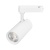 Светильник LGD-GERA-2TR-R74-20W Day4000 (WH, 15 deg, 230V) (Arlight, IP20 Металл, 5 лет) Светильник LGD-GERA-2TR-R74-20W Day4000 (WH, 15 deg, 230V) (Arlight, IP20 Металл, 5 лет)