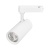 Светильник LGD-GERA-2TR-R74-20W Warm3000 (WH, 24 deg, 230V) (Arlight, IP20 Металл, 5 лет) Светильник LGD-GERA-2TR-R74-20W Warm3000 (WH, 24 deg, 230V) (Arlight, IP20 Металл, 5 лет)