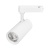 Светильник LGD-GERA-2TR-R74-20W Warm3000 (WH, 36 deg, 230V) (Arlight, IP20 Металл, 5 лет) Светильник LGD-GERA-2TR-R74-20W Warm3000 (WH, 36 deg, 230V) (Arlight, IP20 Металл, 5 лет)