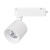 Светильник LGD-DYKE-2TR-R75-16W Day4000 (WH, 38 deg, 230V) (Arlight, IP20 Металл, 5 лет) Светильник LGD-DYKE-2TR-R75-16W Day4000 (WH, 38 deg, 230V) (Arlight, IP20 Металл, 5 лет)