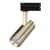 Светильник LGD-SPOT-2TR-R45-7W Warm3000 (BR, 24 deg, 230V) (Arlight, IP20 Металл, 3 года) Светильник LGD-SPOT-2TR-R45-7W Warm3000 (BR, 24 deg, 230V) (Arlight, IP20 Металл, 3 года)