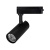 Светильник LGD-GERA-2TR-R60-15W Day4000 (BK, 15 deg, 230V) (Arlight, IP20 Металл, 5 лет)