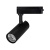 Светильник LGD-GERA-2TR-R60-15W Day4000 (BK, 36 deg, 230V) (Arlight, IP20 Металл, 5 лет)
