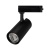 Светильник LGD-GERA-2TR-R74-20W Day4000 (BK, 24 deg, 230V) (Arlight, IP20 Металл, 5 лет) Светильник LGD-GERA-2TR-R74-20W Day4000 (BK, 24 deg, 230V) (Arlight, IP20 Металл, 5 лет)
