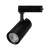Светильник LGD-GERA-2TR-R74-20W Day4000 (BK, 55 deg, 230V) (Arlight, IP20 Металл, 5 лет) Светильник LGD-GERA-2TR-R74-20W Day4000 (BK, 55 deg, 230V) (Arlight, IP20 Металл, 5 лет)