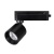 Светильник LGD-DYKE-2TR-R60-8W Warm3000 (BK, 20 deg, 230V) (Arlight, IP20 Металл, 5 лет)