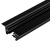 Трек LGD-2TR-TRACK-F-1000-BK-M (C) (Arlight, IP20 Металл, 3 года) Трек LGD-2TR-TRACK-F-1000-BK-M (C) (Arlight, IP20 Металл, 3 года)