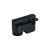 Адаптер LGD-2TR-ADAPTER-1-BK (C) (Arlight, IP20 Пластик, 3 года) Адаптер LGD-2TR-ADAPTER-1-BK (C) (Arlight, IP20 Пластик, 3 года)