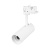Светильник LGD-SILMA-4TR-R55-4W Warm2700 (WH, 4 deg, 230V) (Arlight, IP20 Металл, 5 лет) Светильник LGD-SILMA-4TR-R55-4W Warm2700 (WH, 4 deg, 230V) (Arlight, IP20 Металл, 5 лет)
