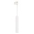 Светильник LGD-PIPE-TRACK-HANG-4TR-R50-9W Day4000 (WH, 40 deg, 230V) (Arlight, IP20 Металл, 3 года) Светильник LGD-PIPE-TRACK-HANG-4TR-R50-9W Day4000 (WH, 40 deg, 230V) (Arlight, IP20 Металл, 3 года)
