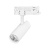 Светильник LGD-GERA-4TR-R55-10W Day4000 (WH, 24 deg, 230V) (Arlight, IP20 Металл, 5 лет)