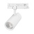 Светильник LGD-GERA-4TR-R74-20W Day4000 (WH, 55 deg, 230V) (Arlight, IP20 Металл, 5 лет)