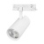 Светильник LGD-GERA-4TR-R90-30W Day4000 (WH, 24 deg, 230V) (Arlight, IP20 Металл, 5 лет) Светильник LGD-GERA-4TR-R90-30W Day4000 (WH, 24 deg, 230V) (Arlight, IP20 Металл, 5 лет)