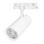 Светильник LGD-GERA-4TR-R90-40W Warm3000 (WH, 24 deg, 230V) (Arlight, IP20 Металл, 5 лет) Светильник LGD-GERA-4TR-R90-40W Warm3000 (WH, 24 deg, 230V) (Arlight, IP20 Металл, 5 лет)