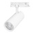 Светильник LGD-GERA-4TR-R90-40W Warm3000 (WH, 36 deg, 230V) (Arlight, IP20 Металл, 5 лет) Светильник LGD-GERA-4TR-R90-40W Warm3000 (WH, 36 deg, 230V) (Arlight, IP20 Металл, 5 лет)