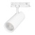 Светильник LGD-GERA-4TR-R90-40W Warm3000 (WH, 55 deg, 230V) (Arlight, IP20 Металл, 5 лет) Светильник LGD-GERA-4TR-R90-40W Warm3000 (WH, 55 deg, 230V) (Arlight, IP20 Металл, 5 лет)