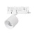 Светильник LGD-DYKE-4TR-R60-8W Warm3000 (WH, 50 deg, 230V) (Arlight, IP20 Металл, 5 лет) Светильник LGD-DYKE-4TR-R60-8W Warm3000 (WH, 50 deg, 230V) (Arlight, IP20 Металл, 5 лет)