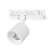 Светильник LGD-DYKE-4TR-R75-16W Warm3000 (WH, 50 deg, 230V) (Arlight, IP20 Металл, 5 лет) Светильник LGD-DYKE-4TR-R75-16W Warm3000 (WH, 50 deg, 230V) (Arlight, IP20 Металл, 5 лет)