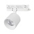 Светильник LGD-DYKE-4TR-R90-26W Day4000 (WH, 38 deg, 230V) (Arlight, IP20 Металл, 5 лет) Светильник LGD-DYKE-4TR-R90-26W Day4000 (WH, 38 deg, 230V) (Arlight, IP20 Металл, 5 лет)