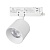 Светильник LGD-DYKE-4TR-R90-26W Day4000 (WH, 38 deg, 230V) (Arlight, IP20 Металл, 5 лет)