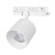 Светильник LGD-DYKE-4TR-R100-36W Day4000 (WH, 50 deg, 230V) (Arlight, IP20 Металл, 5 лет) Светильник LGD-DYKE-4TR-R100-36W Day4000 (WH, 50 deg, 230V) (Arlight, IP20 Металл, 5 лет)