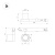 Светильник LGD-DIAFILM-4TR-R60-10W Warm3000 (WH, 20 deg, 230V) (Arlight, IP20 Металл, 5 лет) Светильник LGD-DIAFILM-4TR-R60-10W Warm3000 (WH, 20 deg, 230V) (Arlight, IP20 Металл, 5 лет)