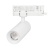 Светильник LGD-ARTEMIS-TRACK-4TR-R55-12W Day4000 (WH, 8-80 deg, 230V) (Arlight, IP20 Металл, 5 лет)