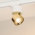 Светильник SP-PLURIO-TRACK-4TR-R77-9W Warm3000 (WH-BRS, 36 deg, 230V) (Arlight, IP20 Металл, 3 года) Светильник SP-PLURIO-TRACK-4TR-R77-9W Warm3000 (WH-BRS, 36 deg, 230V) (Arlight, IP20 Металл, 3 года)