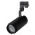 Светильник LGD-ZEUS-4TR-R100-30W Day5000 (BK, 20-60 deg) (Arlight, IP20 Металл, 3 года) Светильник LGD-ZEUS-4TR-R100-30W Day5000 (BK, 20-60 deg) (Arlight, IP20 Металл, 3 года)