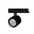 Светильник LGD-NIKA-4TR-R100-20W Warm3000 (BK, 24 deg, 230V) (Arlight, IP20 Металл, 5 лет)