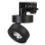 Светильник LGD-MONA-TRACK-4TR-R100-12W Day4000 (BK, 24 deg, 230V) (Arlight, IP40 Металл, 3 года) Светильник LGD-MONA-TRACK-4TR-R100-12W Day4000 (BK, 24 deg, 230V) (Arlight, IP40 Металл, 3 года)