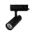 Светильник LGD-GERA-4TR-R55-10W Day4000 (BK, 15 deg, 230V) (Arlight, IP20 Металл, 5 лет) Светильник LGD-GERA-4TR-R55-10W Day4000 (BK, 15 deg, 230V) (Arlight, IP20 Металл, 5 лет)