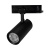 Светильник LGD-GERA-4TR-R74-20W Day4000 (BK, 24 deg, 230V) (Arlight, IP20 Металл, 5 лет)