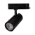 Светильник LGD-GERA-4TR-R74-20W Day4000 (BK, 55 deg, 230V) (Arlight, IP20 Металл, 5 лет) Светильник LGD-GERA-4TR-R74-20W Day4000 (BK, 55 deg, 230V) (Arlight, IP20 Металл, 5 лет)