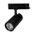 Светильник LGD-GERA-4TR-R74-20W Warm3000 (BK, 15 deg, 230V) (Arlight, IP20 Металл, 5 лет) Светильник LGD-GERA-4TR-R74-20W Warm3000 (BK, 15 deg, 230V) (Arlight, IP20 Металл, 5 лет)