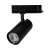 Светильник LGD-GERA-4TR-R74-20W Warm3000 (BK, 36 deg, 230V) (Arlight, IP20 Металл, 5 лет) Светильник LGD-GERA-4TR-R74-20W Warm3000 (BK, 36 deg, 230V) (Arlight, IP20 Металл, 5 лет)