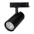 Светильник LGD-GERA-4TR-R90-30W Warm3000 (BK, 15 deg, 230V) (Arlight, IP20 Металл, 5 лет) Светильник LGD-GERA-4TR-R90-30W Warm3000 (BK, 15 deg, 230V) (Arlight, IP20 Металл, 5 лет)