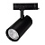 Светильник LGD-GERA-4TR-R90-30W Warm3000 (BK, 15 deg, 230V) (Arlight, IP20 Металл, 5 лет)