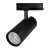 Светильник LGD-GERA-4TR-R90-40W Day4000 (BK, 15 deg, 230V) (Arlight, IP20 Металл, 5 лет)