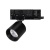 Светильник LGD-DYKE-4TR-R60-8W Day4000 (BK, 20 deg, 230V) (Arlight, IP20 Металл, 5 лет)