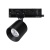 Светильник LGD-DYKE-4TR-R75-16W Day4000 (BK, 20 deg, 230V) (Arlight, IP20 Металл, 5 лет) Светильник LGD-DYKE-4TR-R75-16W Day4000 (BK, 20 deg, 230V) (Arlight, IP20 Металл, 5 лет)